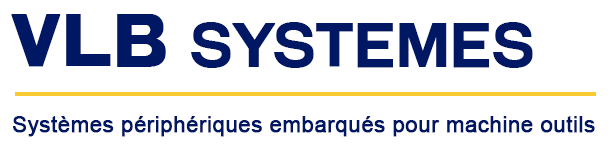 VLB Systemes