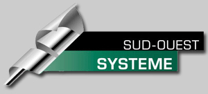sud ouest systeme