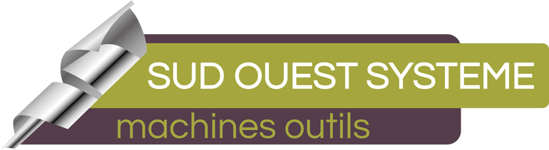 sud ouest systeme